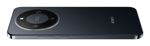 Honor Magic8 Lite 8GB+512GB Midnight Black Dual Card - image 7