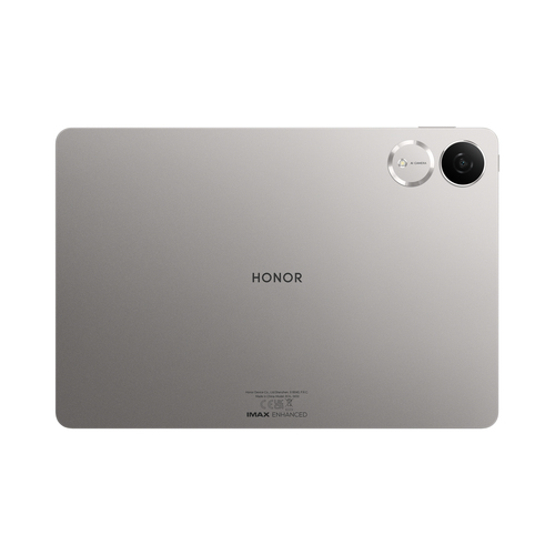 Honor Pad V9 – image 6