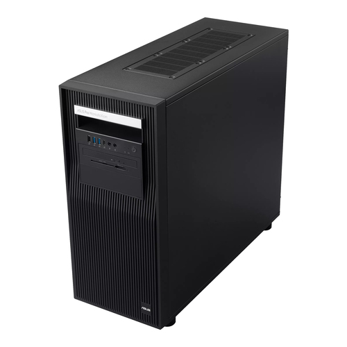 ASUS Pro ET900A X9 – image 7