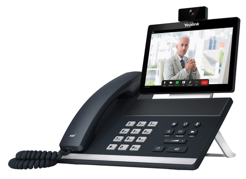 Yealink VP59 Zoom Edition – image 5