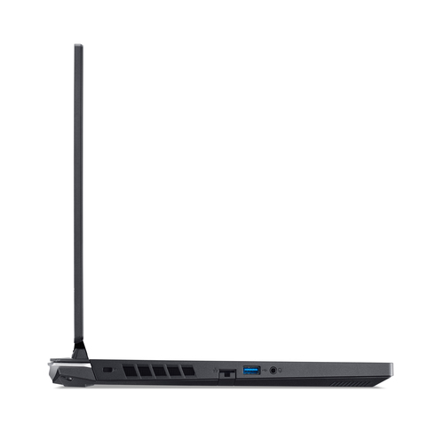 Acer Nitro 5 AN515-58-53WE Intel® Core™ i5 i5-12450H Laptop – image 7