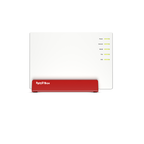 FRITZ!Box 7583 VDSL INT – image 5