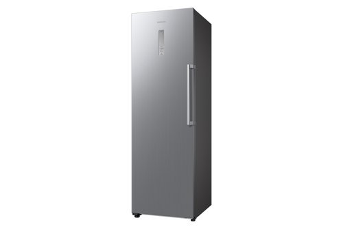 Samsung RZ32C7BBES9 Upright freezer Freestanding – image 4