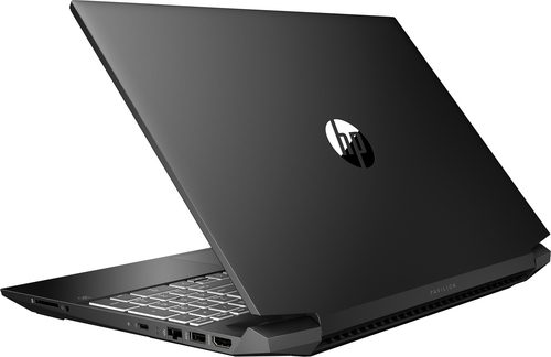 HP Pavilion Gaming 15-ec0250nd AMD Ryzen™ 5 3550H Laptop – image 6