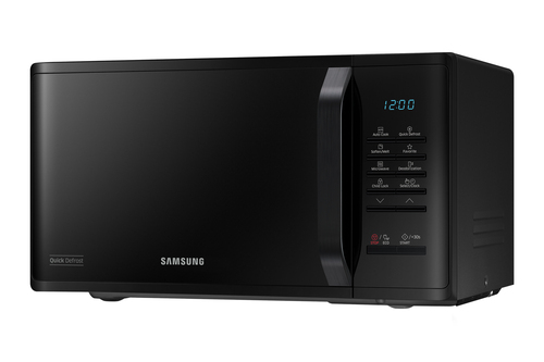 Samsung MS23K3513AK/EN, afbeelding 5