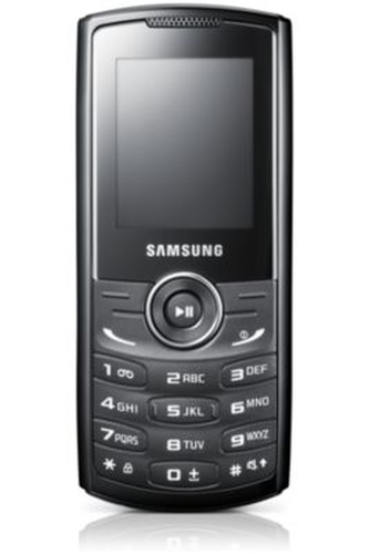 Samsung GT-E2230