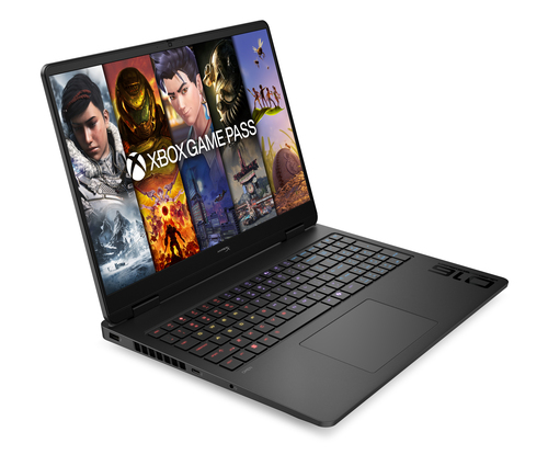 HP E2EF3EA laptop Intel® Core™ i9 i9-14900HX – image 2