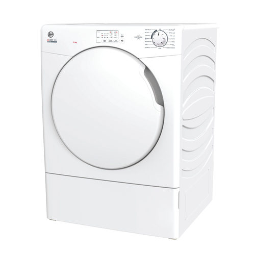 Hoover HLE V9LF-80 – image 4