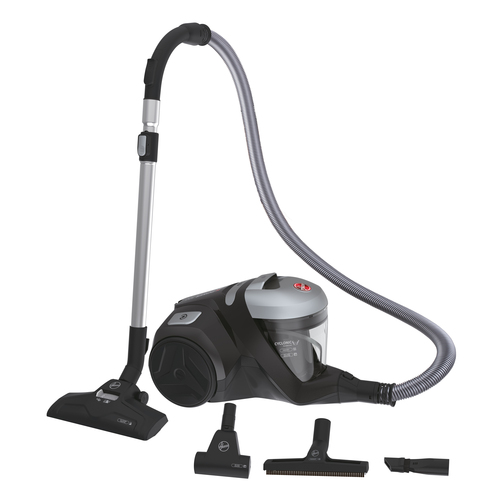 Hoover HP322PET 011 – image 2