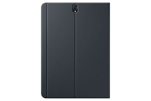 Samsung EF-BT820 mobile phone case – image 2