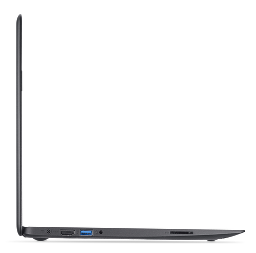 Acer Swift 1 SF114-31-C25Y Intel® Celeron® N3060 Laptop – image 4
