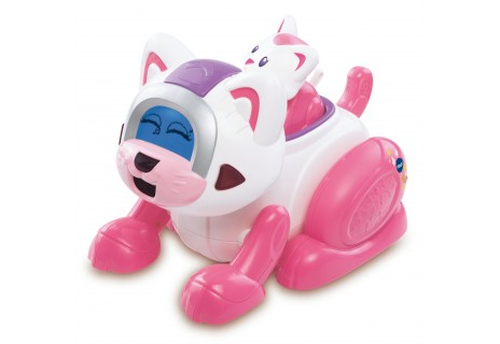 VTech 80-182904 children's gadget