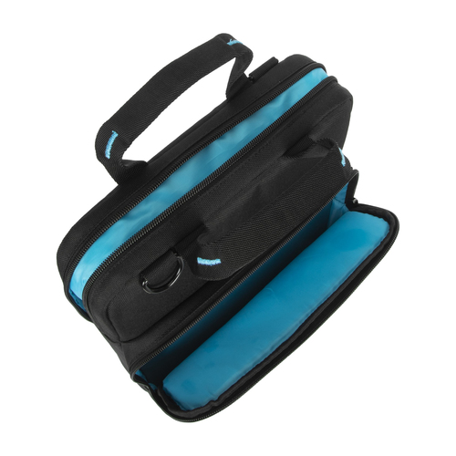 Targus TBS713GL laptop case – image 4