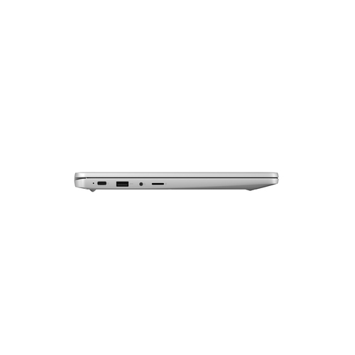 Lenovo IdeaPad Slim 3 Chromebook 14M868 82XJ0032MH, afbeelding 4