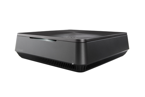 ASUS VivoPC VM62-G116R PC/workstation Intel® Core™ i3 i3-4030U – image 4