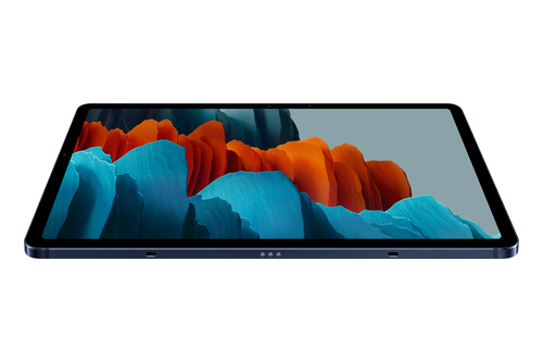Samsung Galaxy Tab S7 SM-T870N Snapdragon – image 8