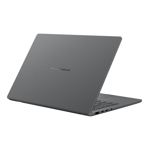 ASUS Zenbook A14 UX3407QA-QD224W Snapdragon X1-26-100 Laptop – image 5