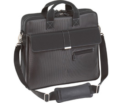 Targus 15.4" Solitaire Topload