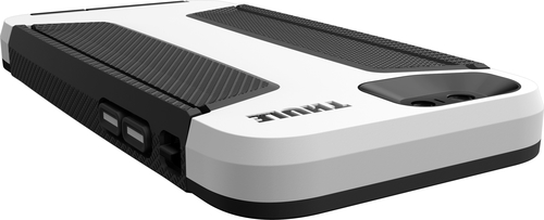 Thule Atmos X5 – image 5