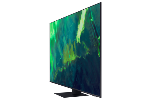 Samsung Q74A QE65Q74A – image 8