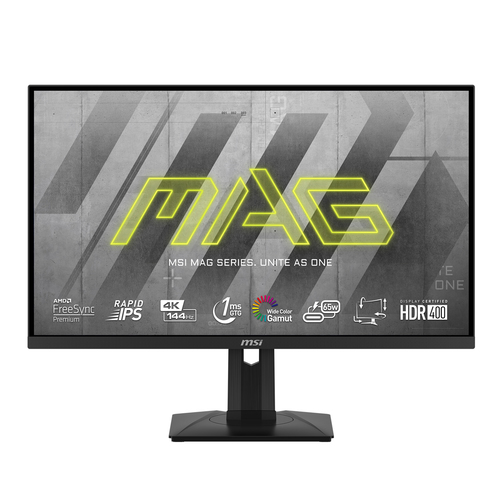 MSI 9S6-3CC29H-046