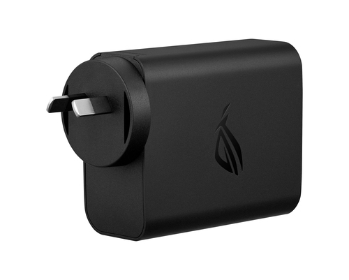 ASUS ROG 140W USB-C GaN charger oplader, afbeelding 7
