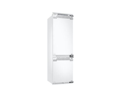Samsung BRB26713EWW Built-in – image 2