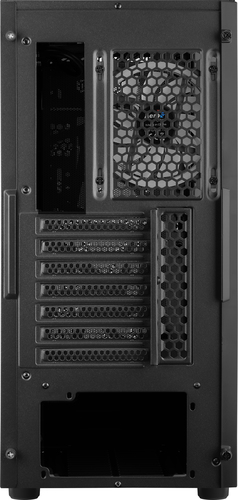 Aerocool AirHawk Duo – image 7