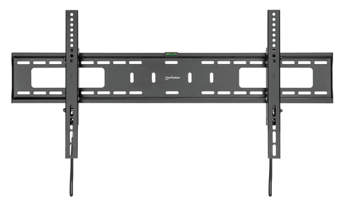 Soporte para TV MANHATTAN 461863