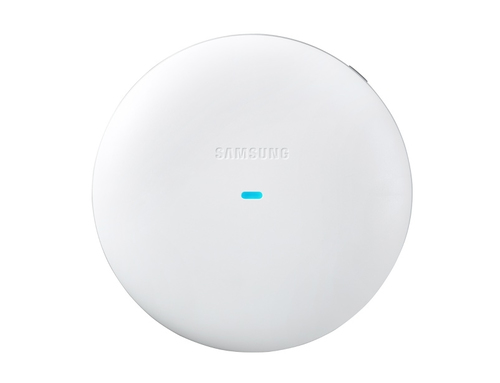 Samsung WEA524i 1733 Mbit/s White Power over Ethernet (PoE)