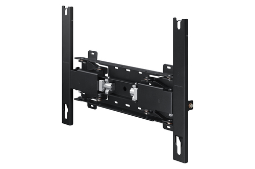 Samsung WMN5870XR/XC TV mount/stand 2.16 m (85") Black – image 3