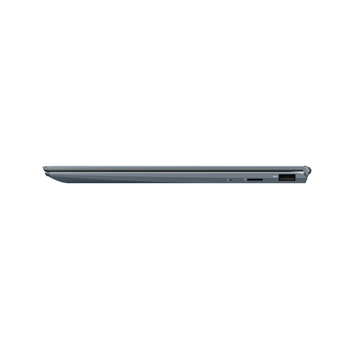 ASUS Zenbook 13 BX325JA-EG276R Intel® Core™ i5 i5-1035G1 Laptop – image 8
