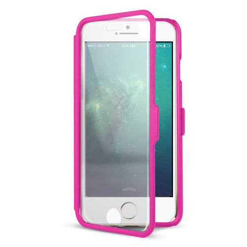 Area CSTA7006TOUCHP mobile phone case