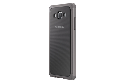 Samsung EF-PA500B mobile phone case – image 3