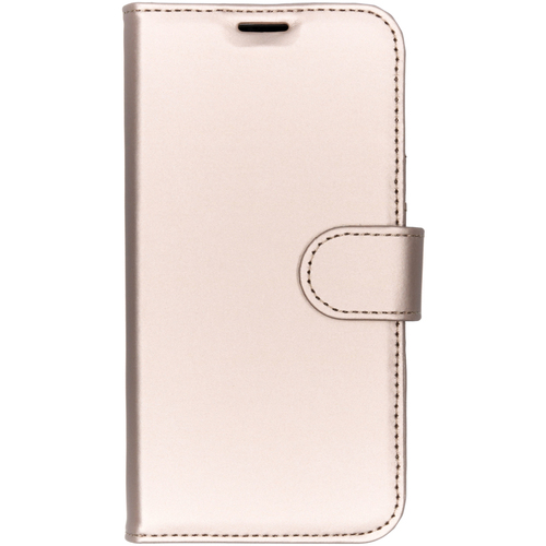 Accezz IPX60044603 mobile phone case