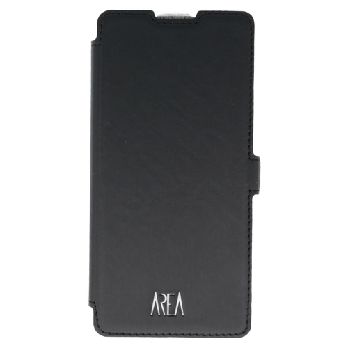 Area CSTTPUA6037BKK mobile phone case