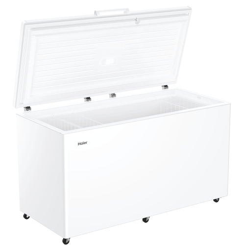 Mda Chest freezer - Chest Freezer Series 7 - HCE520EK - 37001602 - image 2