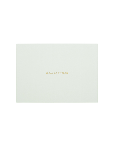 iDeal of Sweden Noa Computer Sleeve – image 3