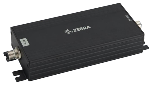 Zebra PWR-BGA24V90W0WW power supply unit