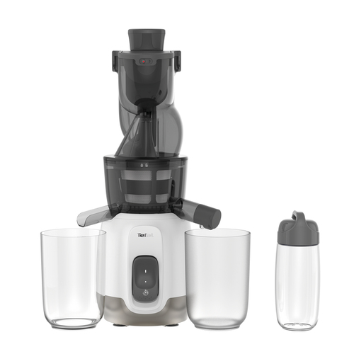 Tefal ZC600138