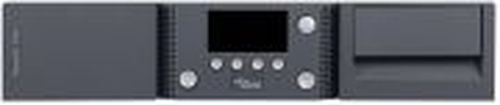Fujitsu FibreCAT TX24
