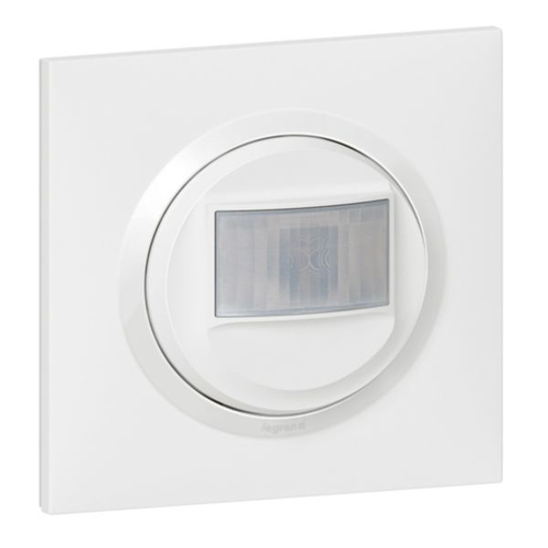 Legrand 095014 motion detector