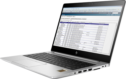HP 840 G6 HC – image 2