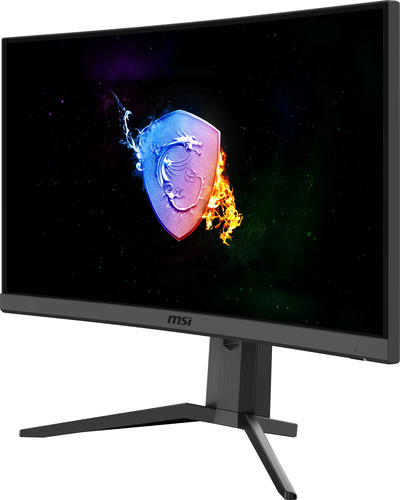 MSI Optix G24C6PDE – image 9
