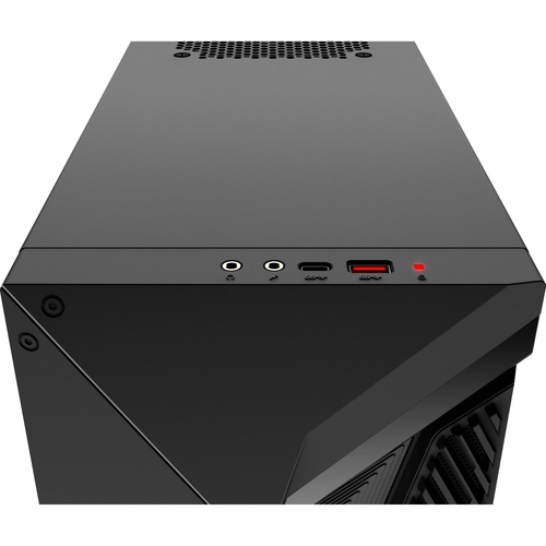 MSI MAG Infinite S3 14NVN7-3074EU – image 9