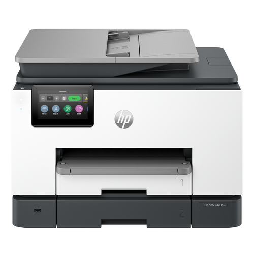 HP OfficeJet Pro 9132e – Photo 10 sur 11