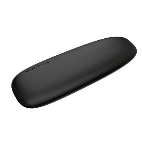 ASUS Cobble externe behuizing, afbeelding 2