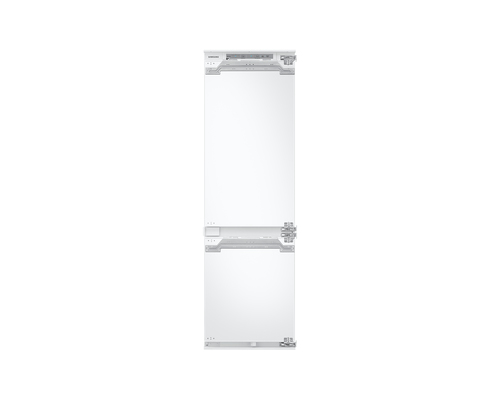 Samsung BRB26713EWW Built-in – image 1