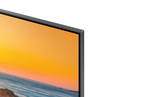 Samsung Telewizor QE55Q85RATXXH – image 8