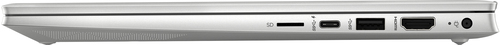 HP Pavilion 14-dv1629na Intel® Core™ i5 i5-1155G7 Laptop – image 4